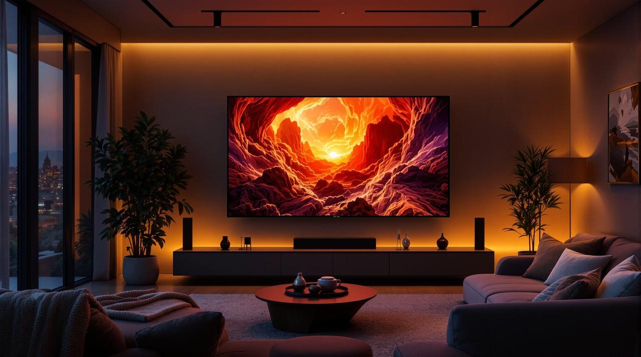 69精品视频推出全新4K HDR超清观影体验