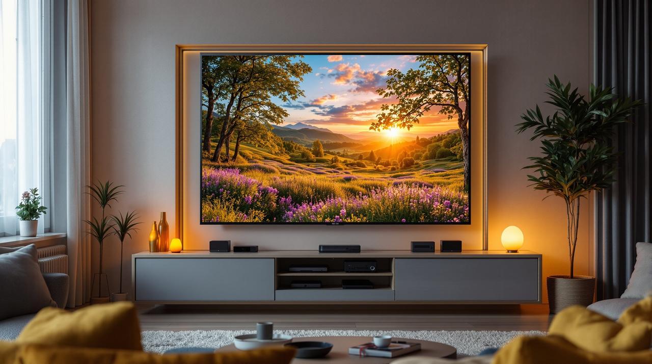 69精品视频推出全新4K HDR超清观影体验